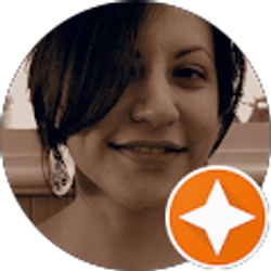 Profile photo of Cherine Benedetto