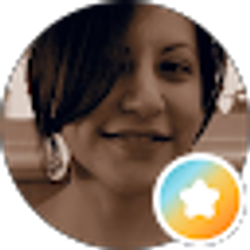 Profile photo of Cherine Benedetto