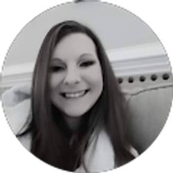 Profile photo of heidi whitley