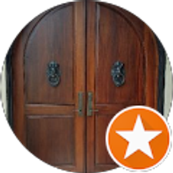 Profile photo of Lee B