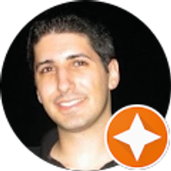 Profile photo of Adam Lewis