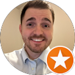 Profile photo of John Barfield