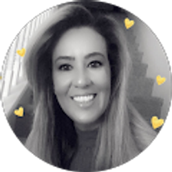 Profile photo of Carolina Borda