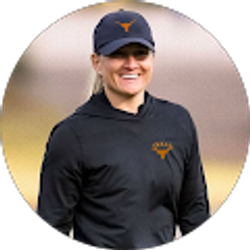 Profile photo of Mikayla Ash