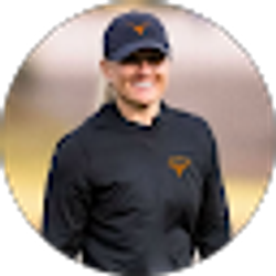 Profile photo of Mikayla Ash