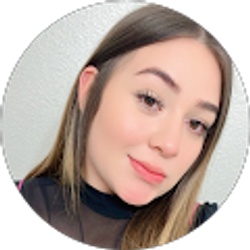 Profile photo of Michelle T