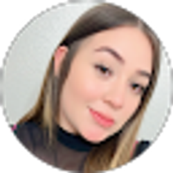 Profile photo of Michelle T