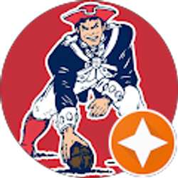 Profile photo of Cameron Medeiros