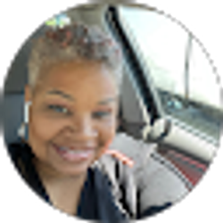 Profile photo of Lynette swayne