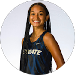 Profile photo of Vennise Shelton