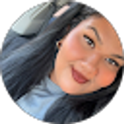 Profile photo of Angela Mendoza