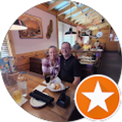 Profile photo of Katherine Hubert