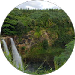 Profile photo of Kira Evrley