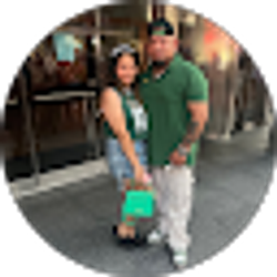 Profile photo of Alex Diaz