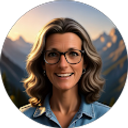 Profile photo of Danielle McGuire