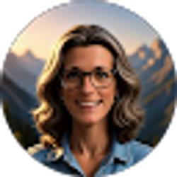 Profile photo of Danielle McGuire