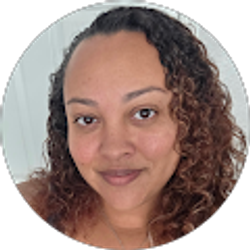 Profile photo of Dani