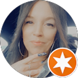 Profile photo of Kathy Velazquez