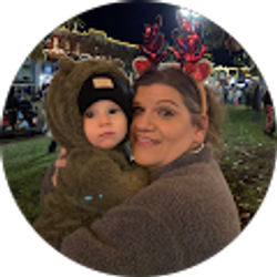 Profile photo of inga young