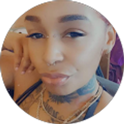 Profile photo of Tracie Greer