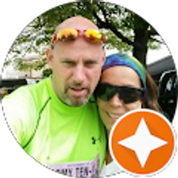 Profile photo of Dawn Mullins
