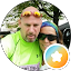 Profile photo of Dawn Mullins