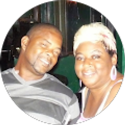 Profile photo of marwin Gee