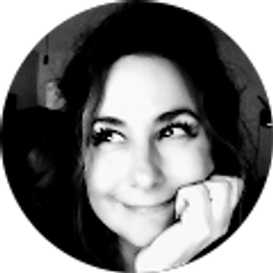 Profile photo of Kellasandra