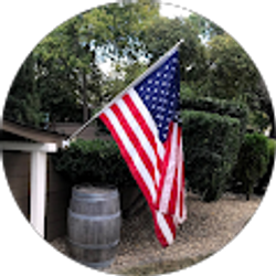 Profile photo of SF Native Son