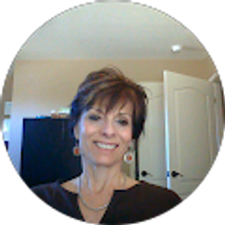 Profile photo of Paula Sciortino