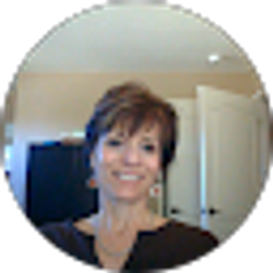 Profile photo of Paula Sciortino