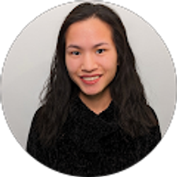 Profile photo of Kyra Wojcik