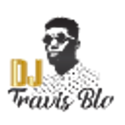 Profile photo of DJ Travis Blac