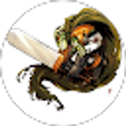 Profile photo of Captain Frog