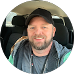 Profile photo of Top Breeds