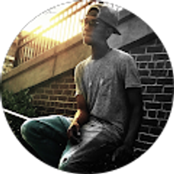 Profile photo of Joey B.