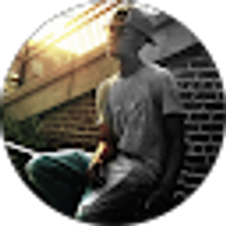 Profile photo of Joey B.