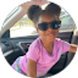 Profile photo of Anna Rice