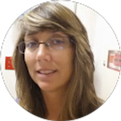 Profile photo of Christina Shipman