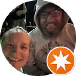 Profile photo of Ryan Misner