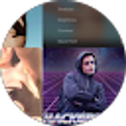 Profile photo of ches