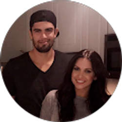 Profile photo of Mark Verryth