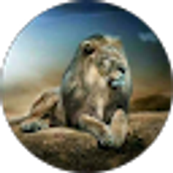 Profile photo of Jean J
