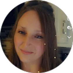 Profile photo of Michelle Fowler