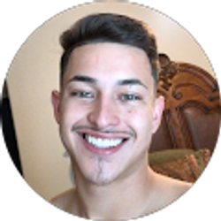 Profile photo of Ethan Jimenez