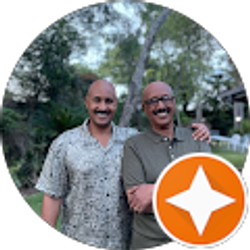 Profile photo of Hamdi Sheriff