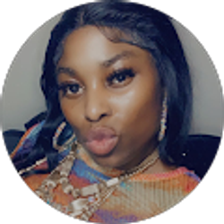 Profile photo of Teresa Gaddy