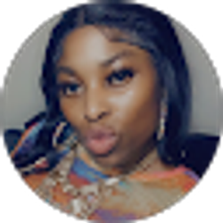 Profile photo of Teresa Gaddy