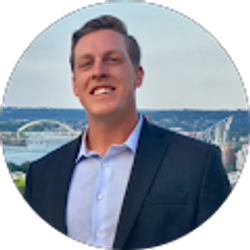 Profile photo of Zach Toebben