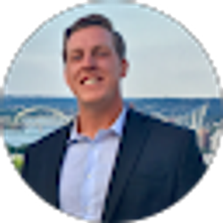 Profile photo of Zach Toebben